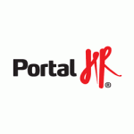 logo-newsletter Portal HR